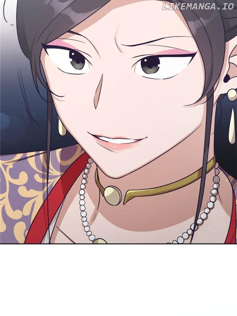The Marvelous Dr. Jiaoniang Chapter 25 - page 29