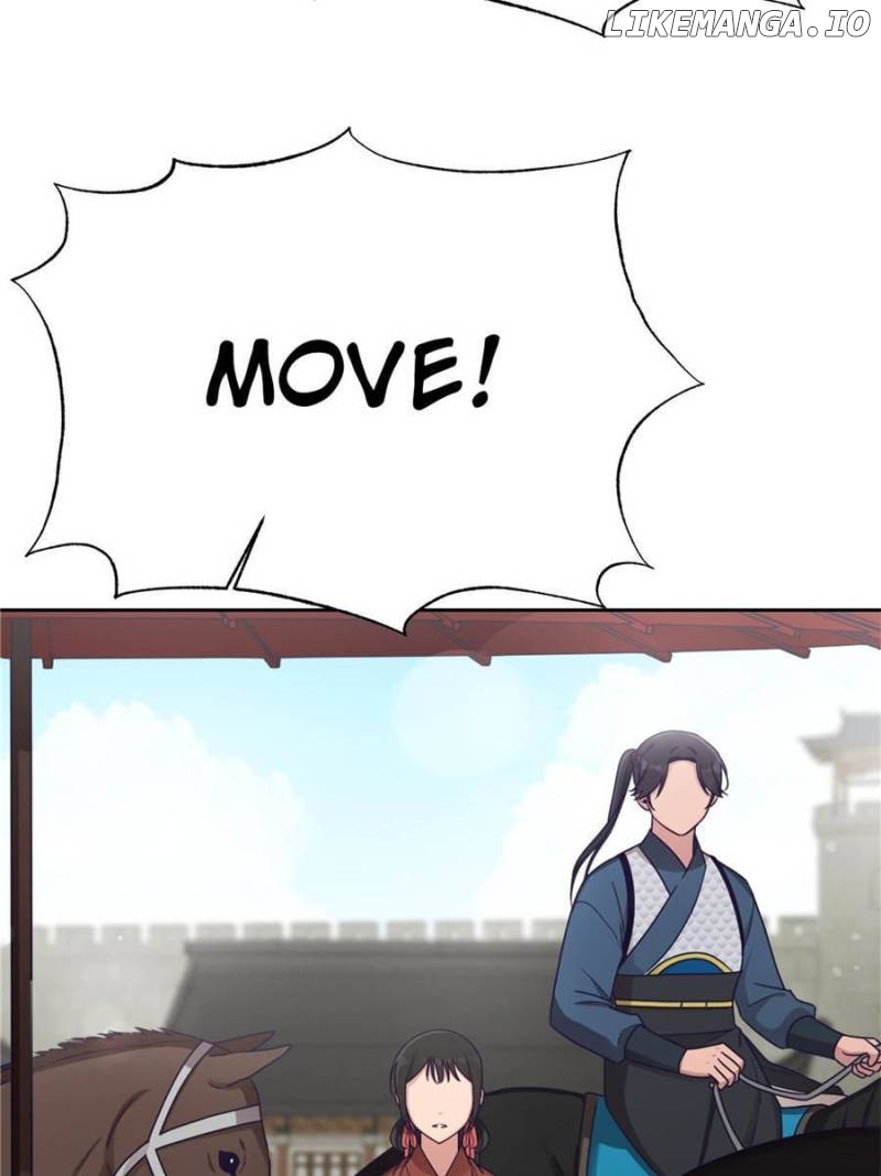 The Marvelous Dr. Jiaoniang Chapter 25 - page 35