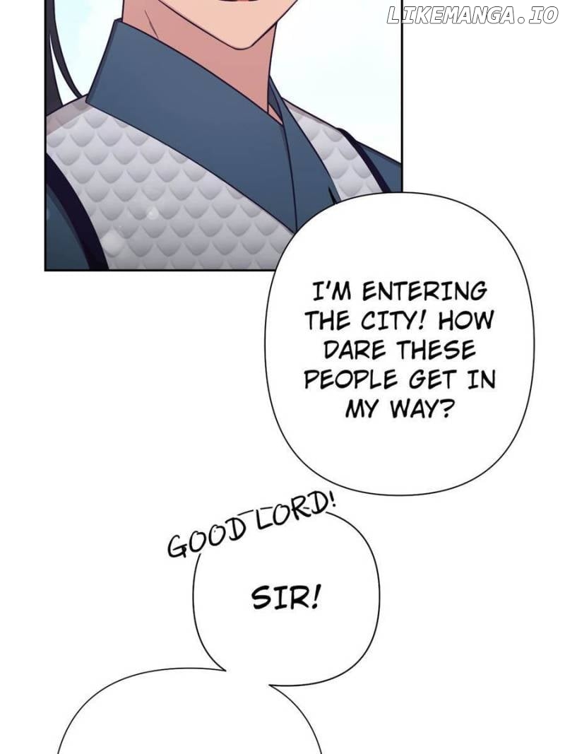 The Marvelous Dr. Jiaoniang Chapter 25 - page 37