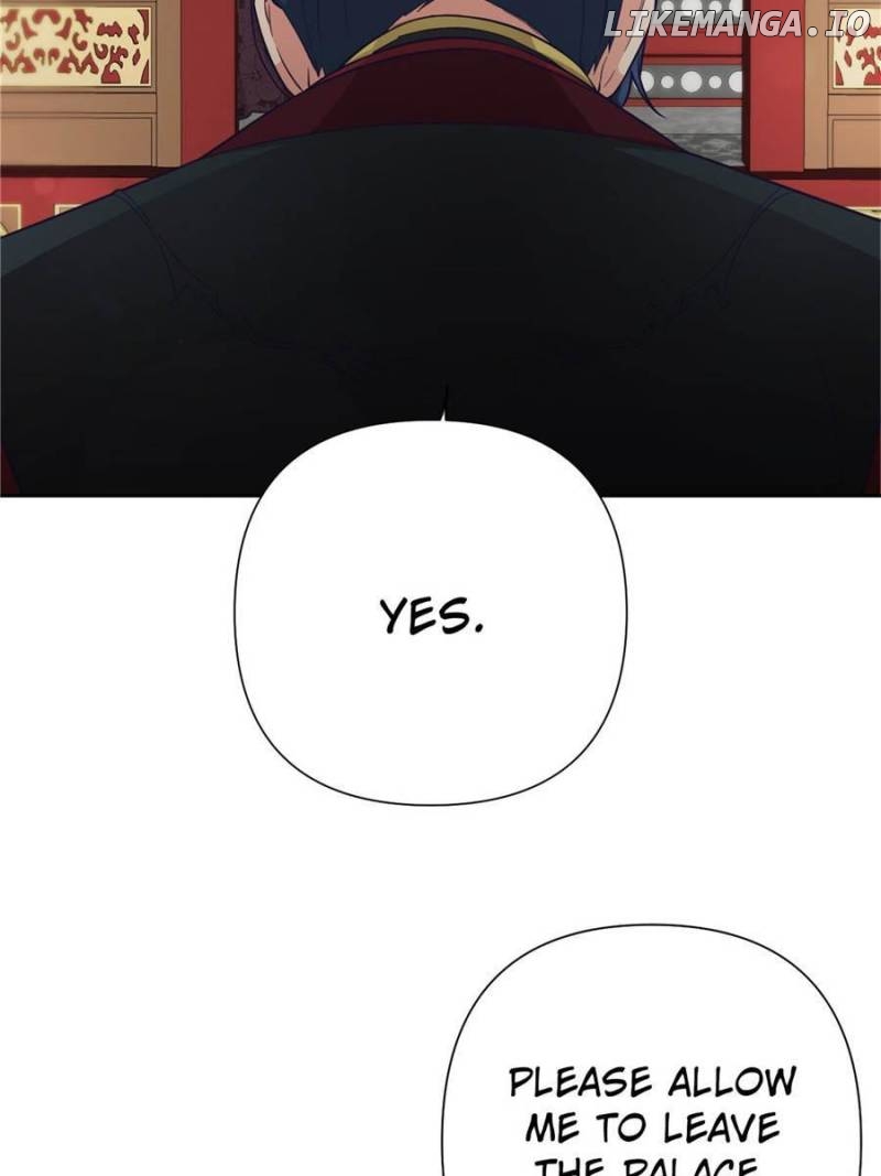 The Marvelous Dr. Jiaoniang Chapter 25 - page 4