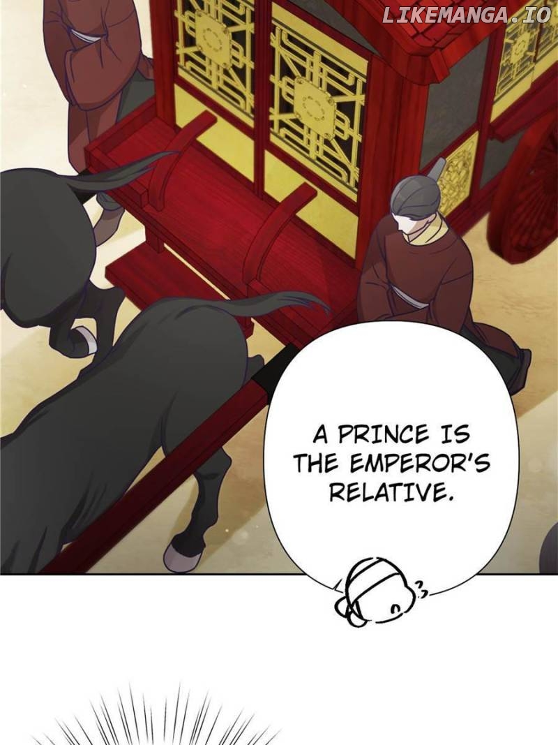 The Marvelous Dr. Jiaoniang Chapter 25 - page 40