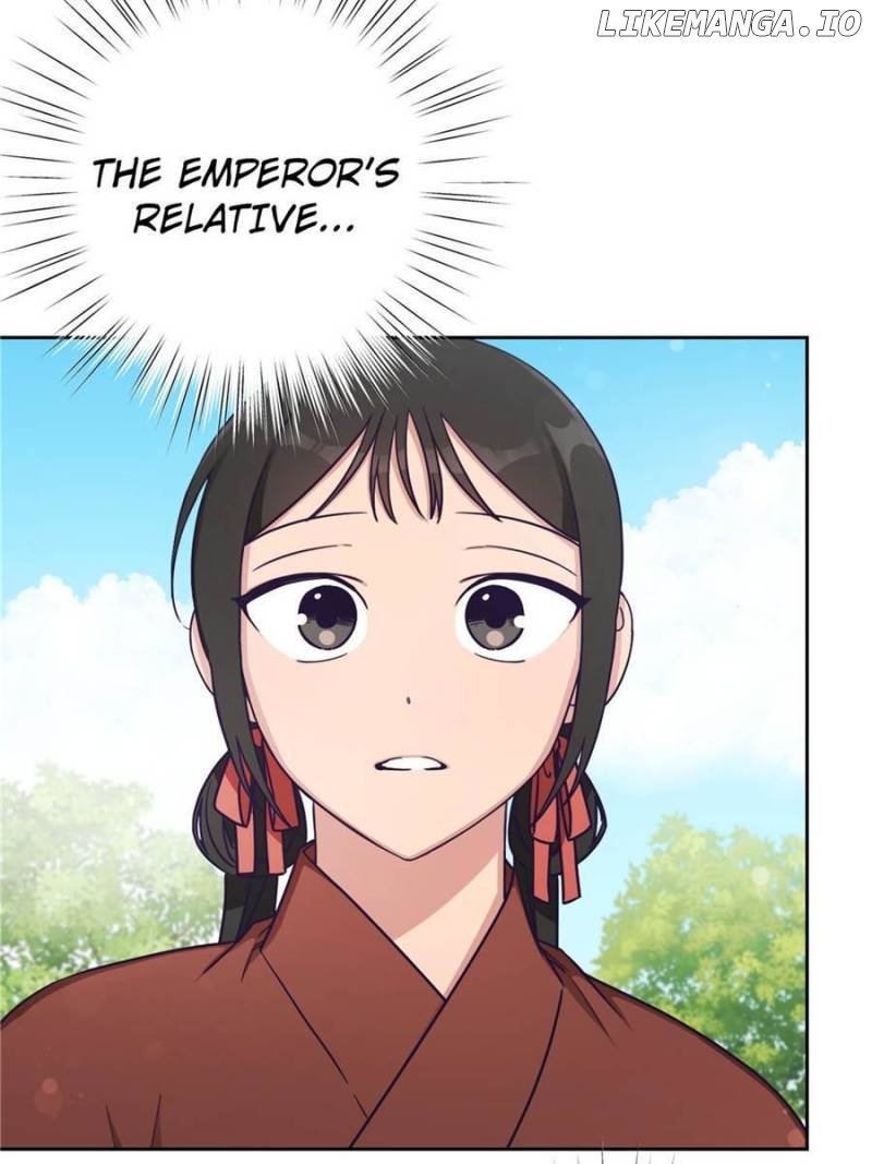 The Marvelous Dr. Jiaoniang Chapter 25 - page 41