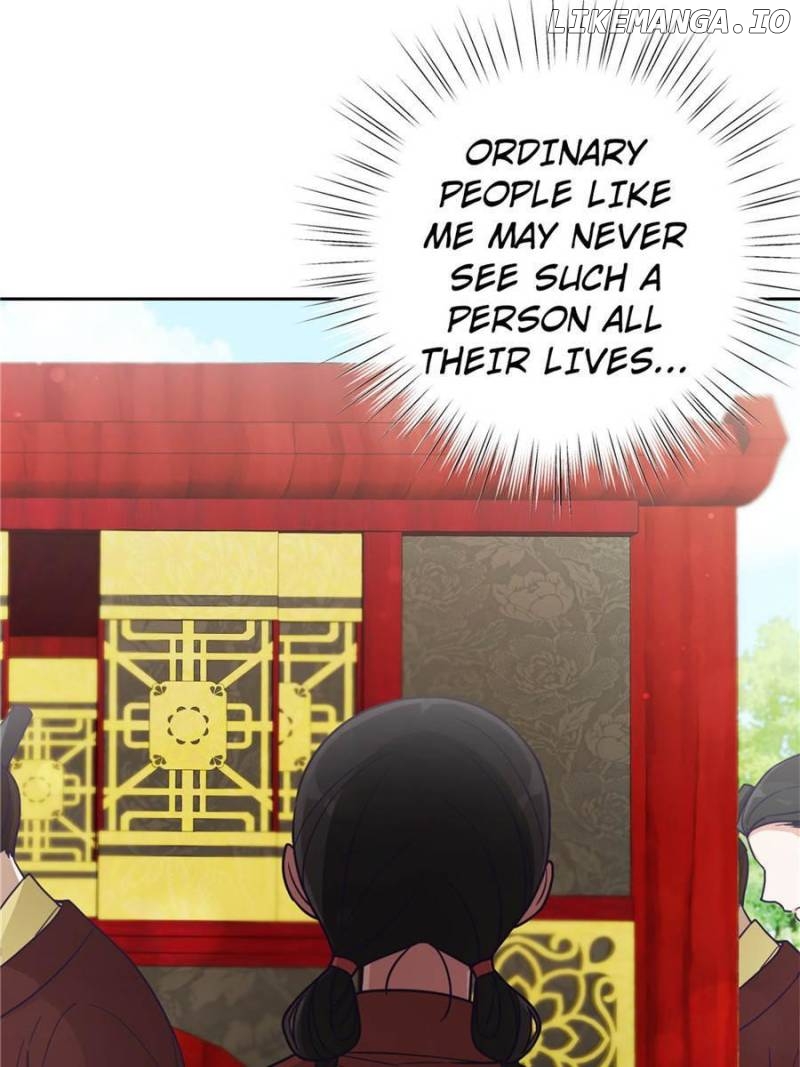 The Marvelous Dr. Jiaoniang Chapter 25 - page 42