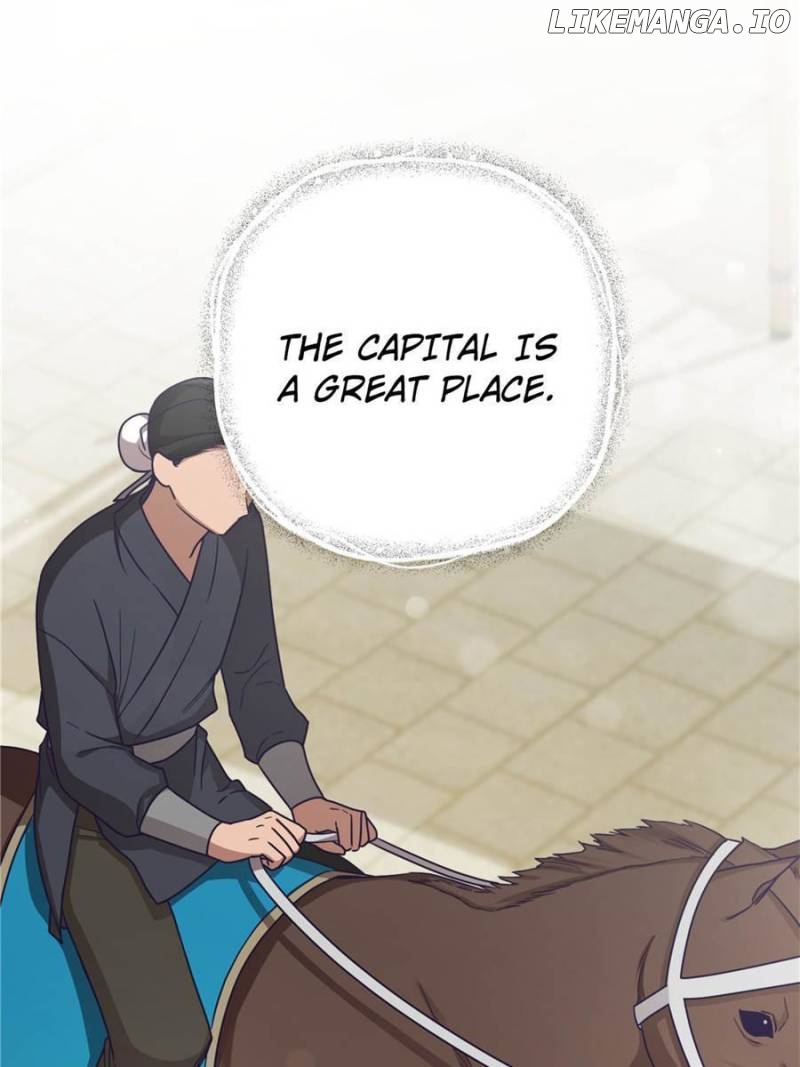 The Marvelous Dr. Jiaoniang Chapter 25 - page 44
