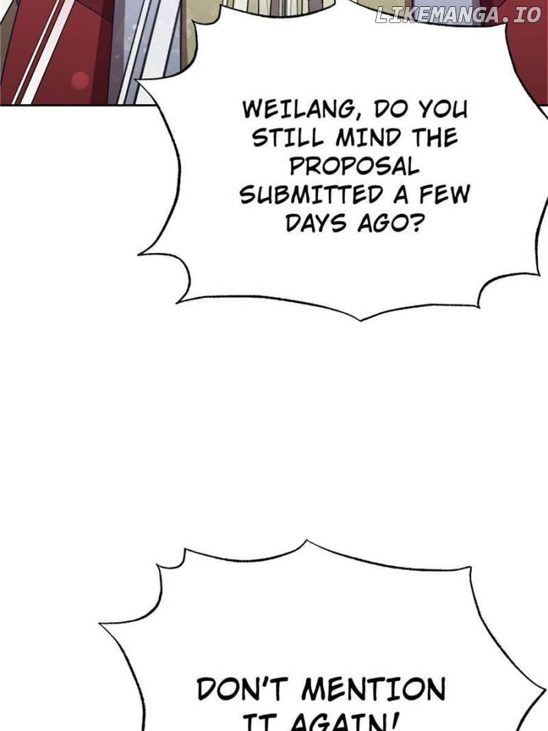The Marvelous Dr. Jiaoniang Chapter 25 - page 9