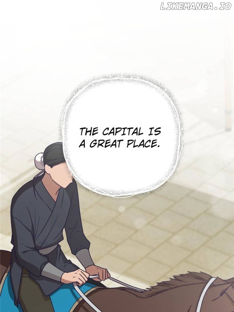 The Marvelous Dr. Jiaoniang Chapter 26 - page 1