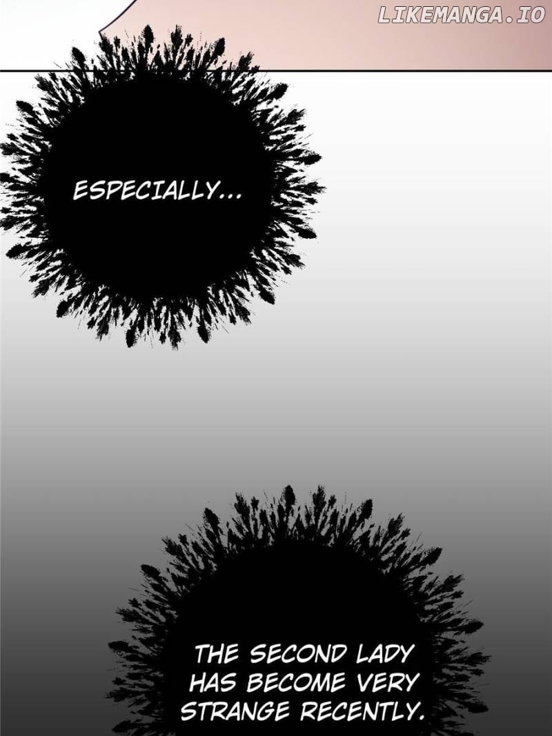The Marvelous Dr. Jiaoniang Chapter 26 - page 10