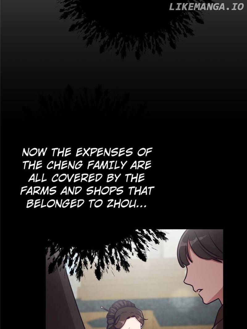 The Marvelous Dr. Jiaoniang Chapter 26 - page 11