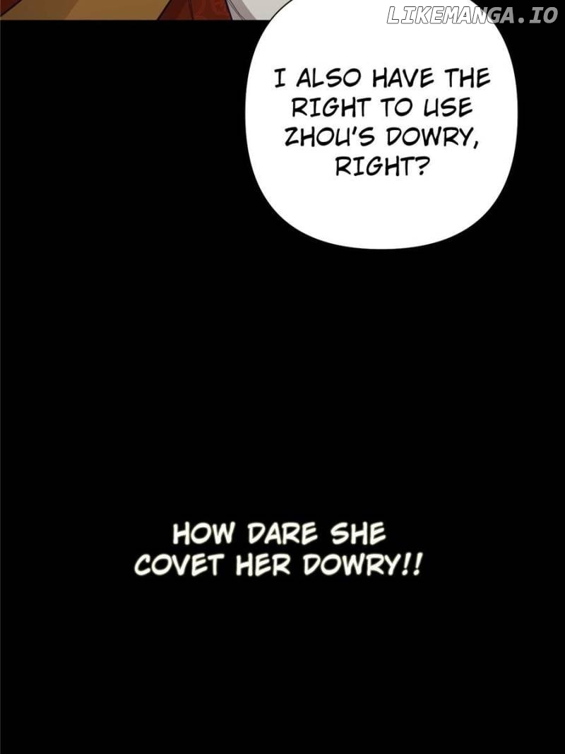 The Marvelous Dr. Jiaoniang Chapter 26 - page 14