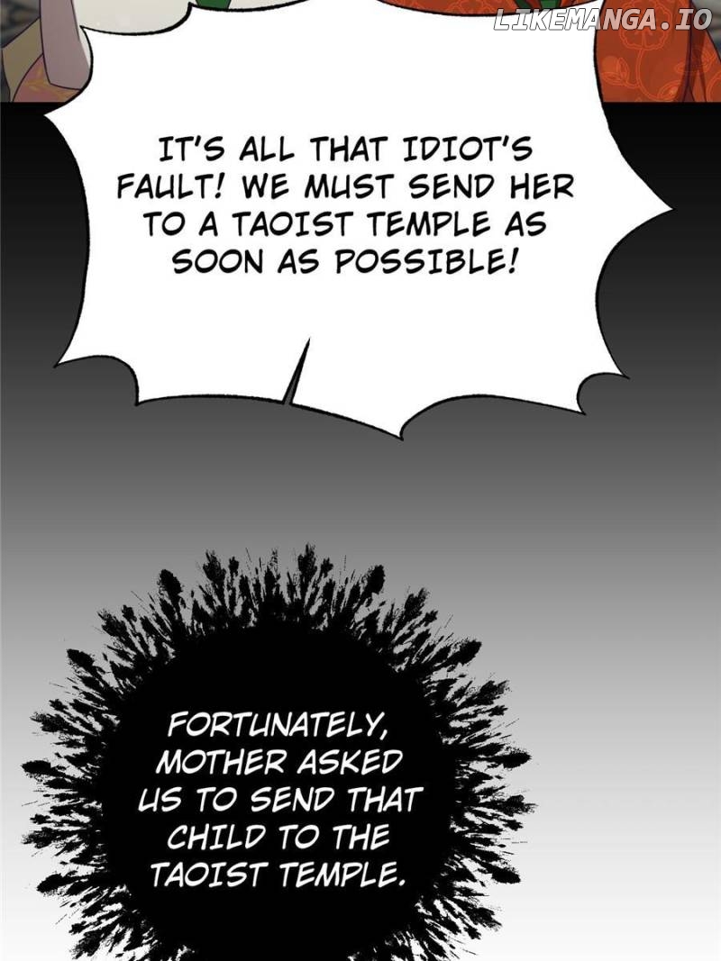 The Marvelous Dr. Jiaoniang Chapter 26 - page 17