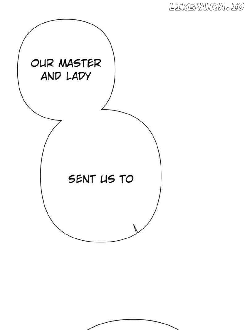 The Marvelous Dr. Jiaoniang Chapter 26 - page 24