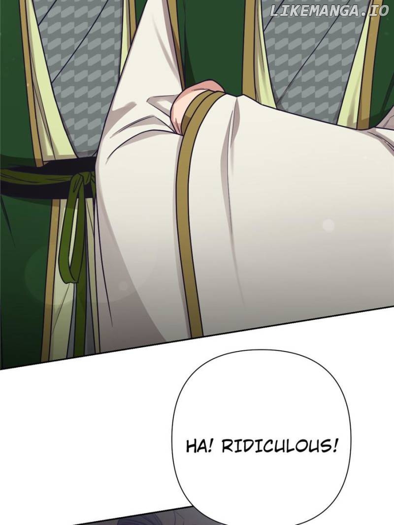 The Marvelous Dr. Jiaoniang Chapter 26 - page 26
