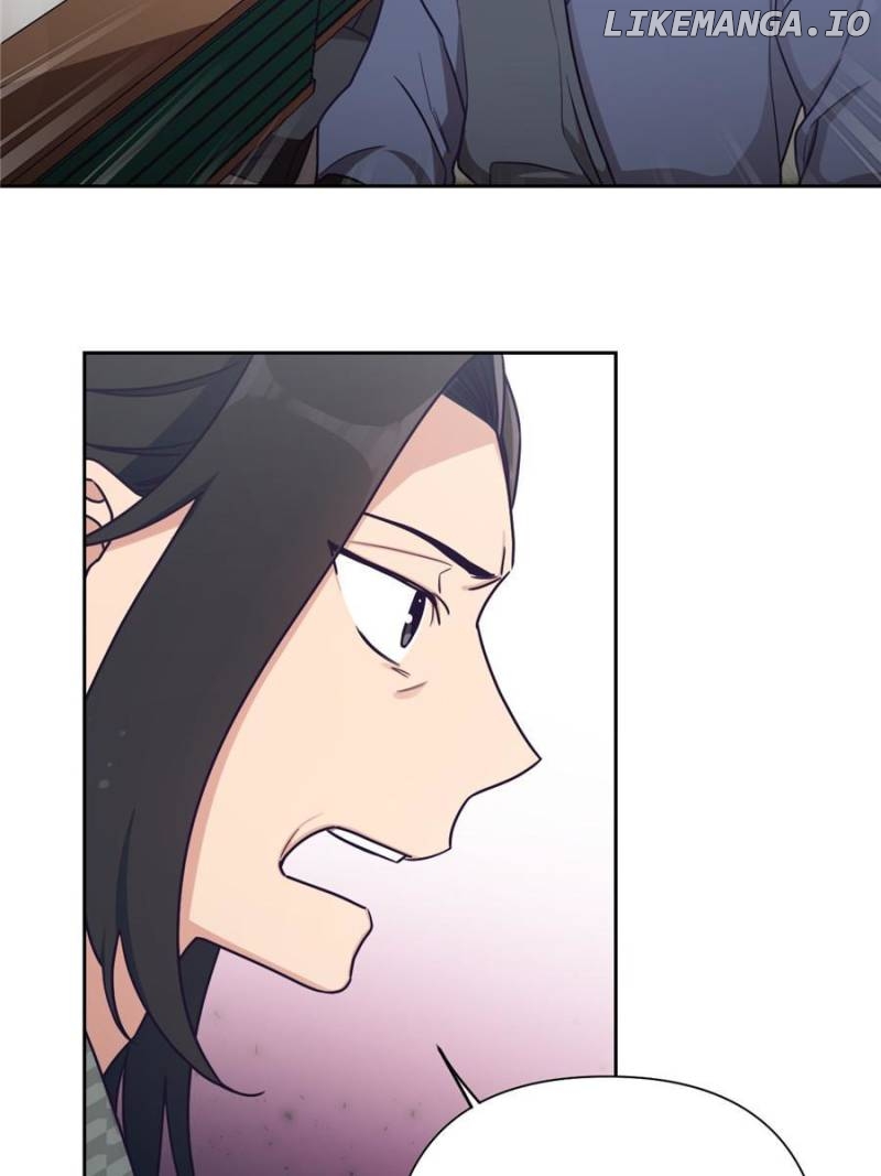 The Marvelous Dr. Jiaoniang Chapter 26 - page 33