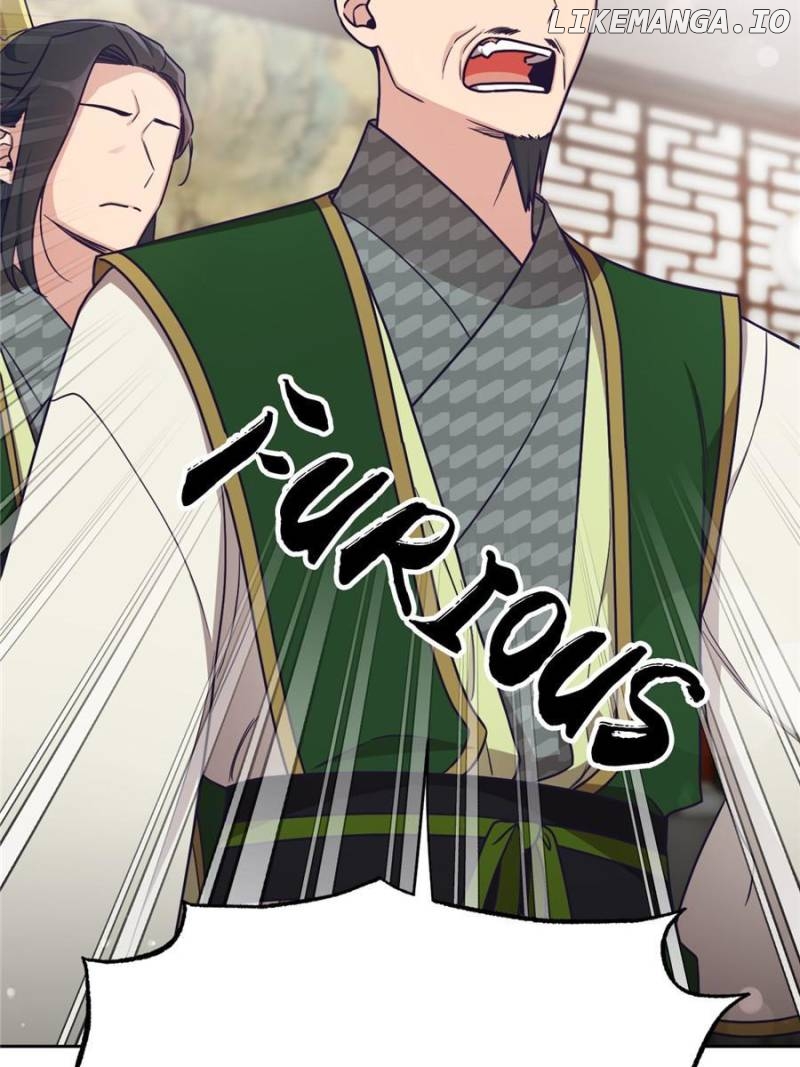 The Marvelous Dr. Jiaoniang Chapter 26 - page 35