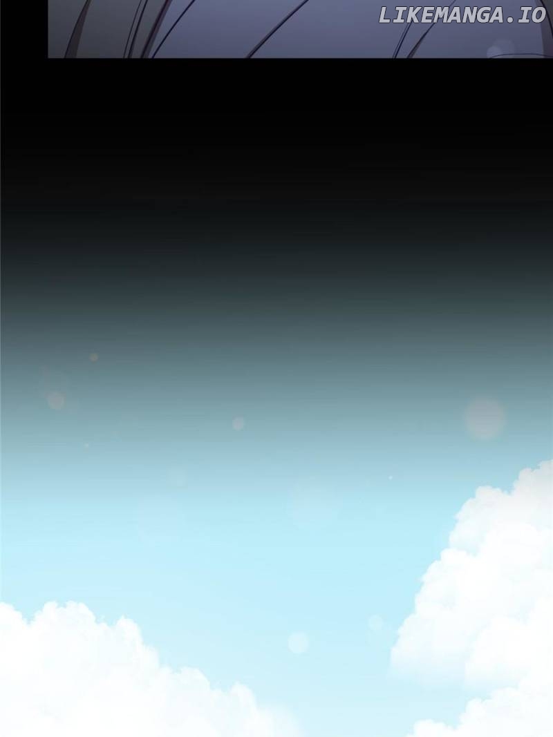 The Marvelous Dr. Jiaoniang Chapter 26 - page 37