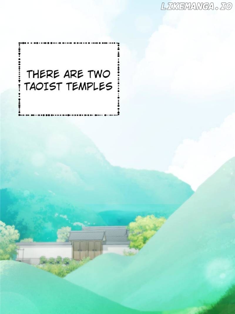The Marvelous Dr. Jiaoniang Chapter 26 - page 38