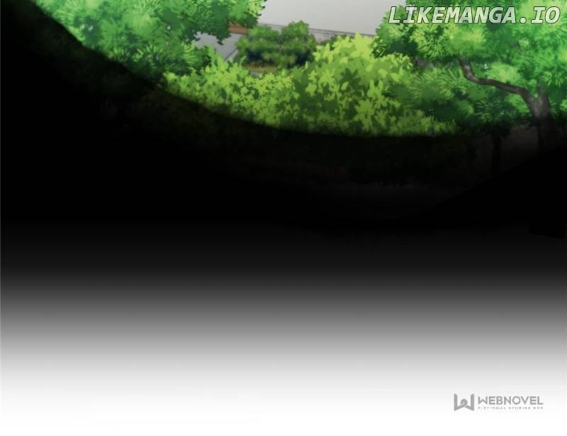 The Marvelous Dr. Jiaoniang Chapter 26 - page 41