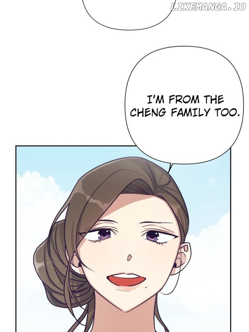 The Marvelous Dr. Jiaoniang Chapter 26 - page 43