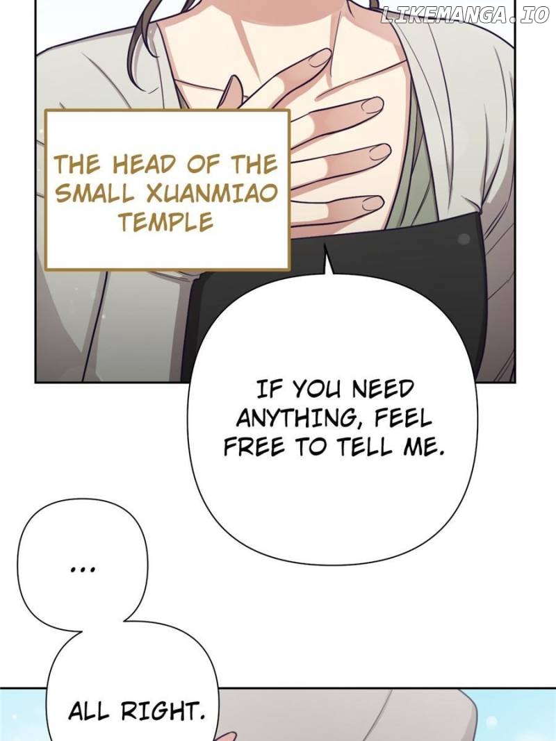 The Marvelous Dr. Jiaoniang Chapter 26 - page 44