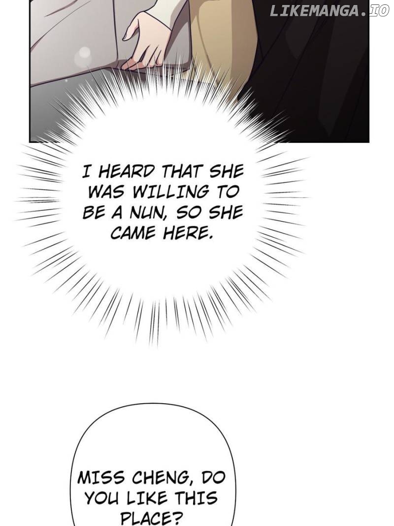 The Marvelous Dr. Jiaoniang Chapter 26 - page 47