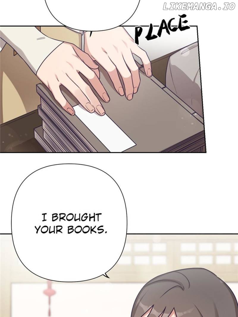 The Marvelous Dr. Jiaoniang Chapter 26 - page 48