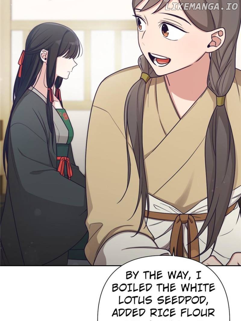 The Marvelous Dr. Jiaoniang Chapter 26 - page 49