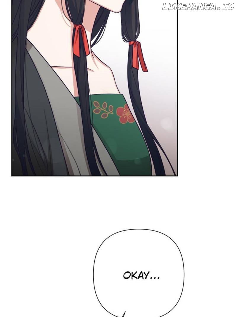 The Marvelous Dr. Jiaoniang Chapter 26 - page 51