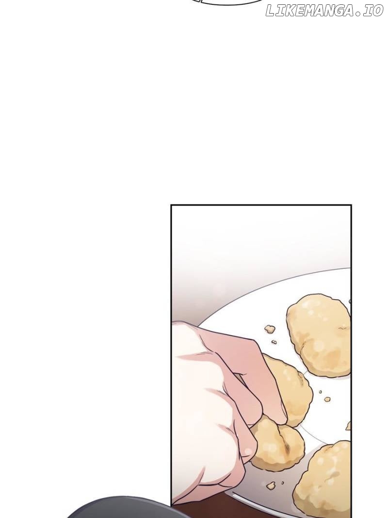 The Marvelous Dr. Jiaoniang Chapter 26 - page 52