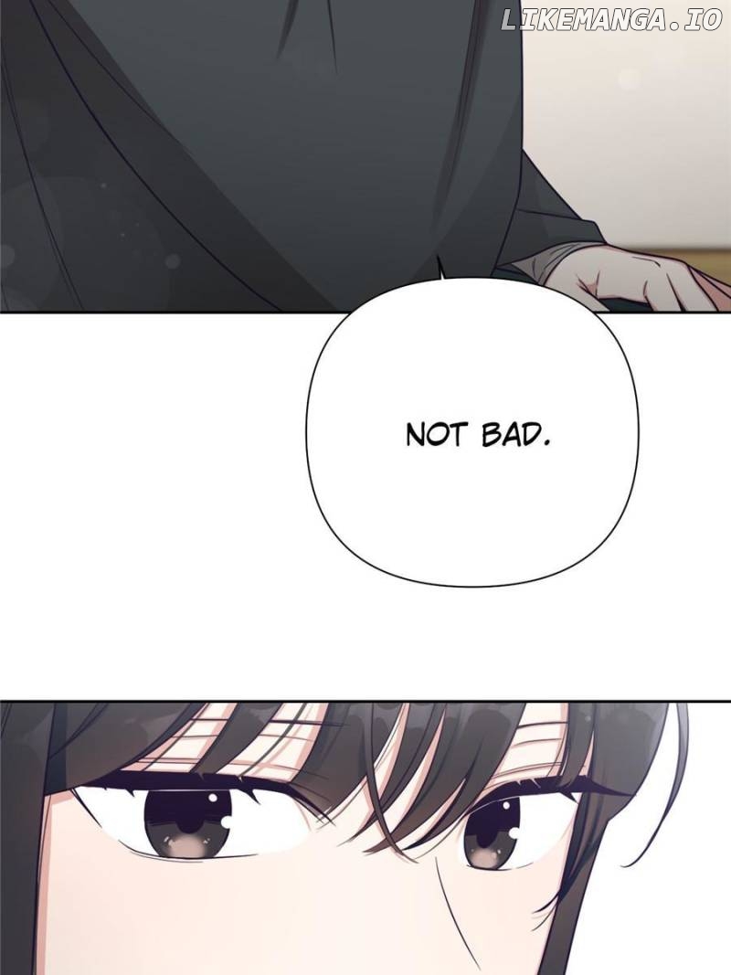 The Marvelous Dr. Jiaoniang Chapter 26 - page 54