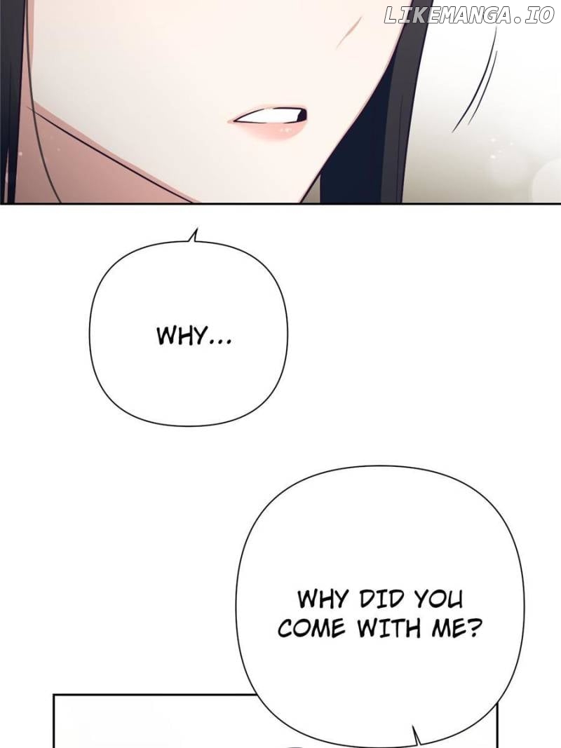 The Marvelous Dr. Jiaoniang Chapter 26 - page 55