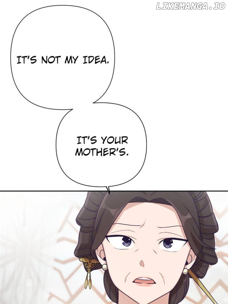 The Marvelous Dr. Jiaoniang Chapter 26 - page 7