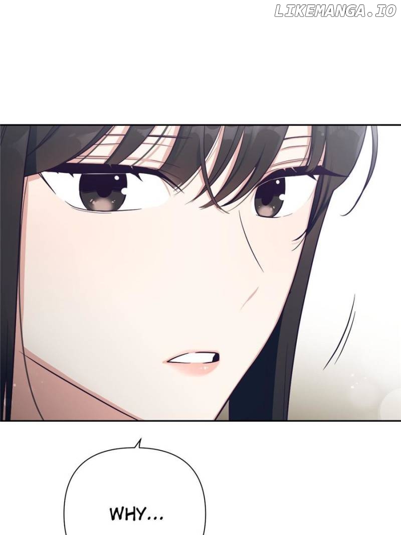 The Marvelous Dr. Jiaoniang Chapter 27 - page 1