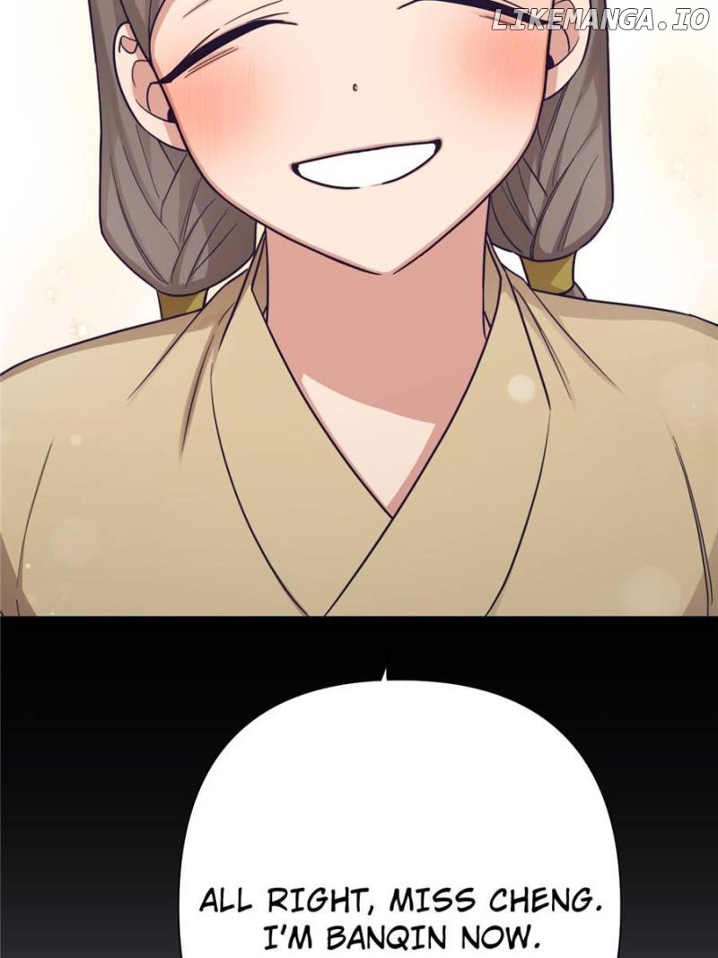 The Marvelous Dr. Jiaoniang Chapter 27 - page 13