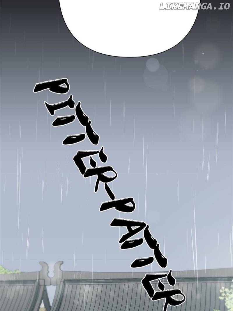 The Marvelous Dr. Jiaoniang Chapter 27 - page 14