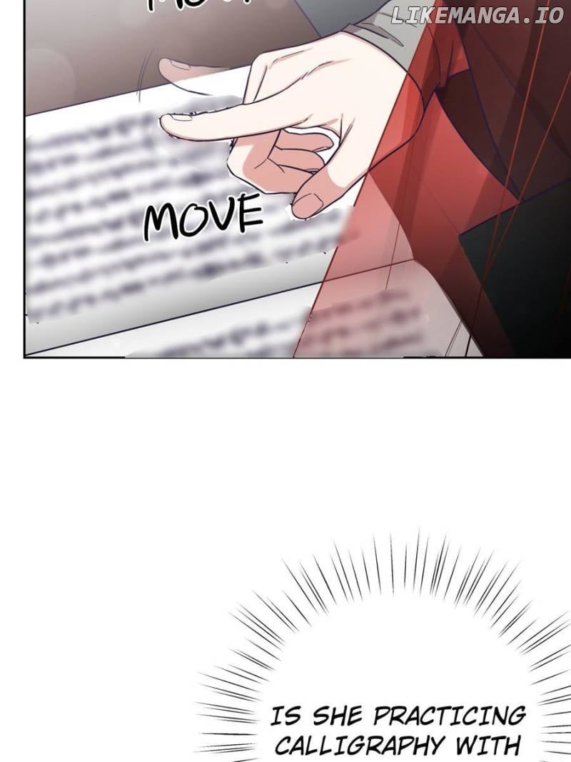 The Marvelous Dr. Jiaoniang Chapter 27 - page 16