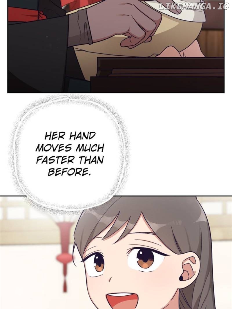 The Marvelous Dr. Jiaoniang Chapter 27 - page 18