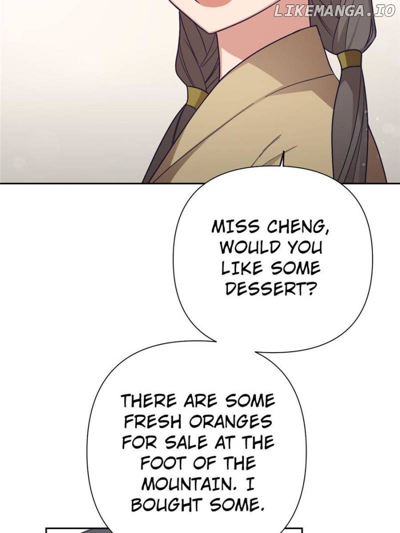The Marvelous Dr. Jiaoniang Chapter 27 - page 19
