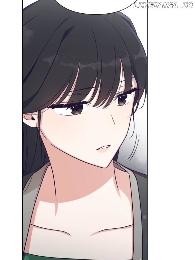 The Marvelous Dr. Jiaoniang Chapter 27 - page 20