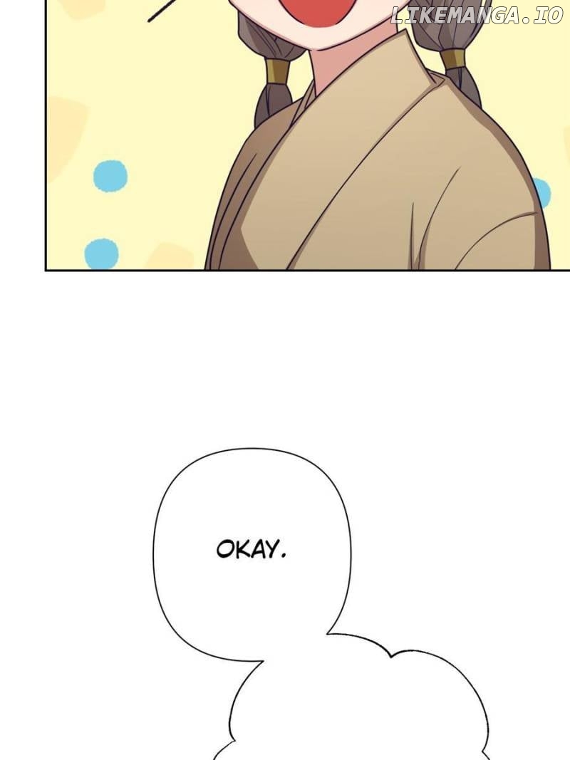 The Marvelous Dr. Jiaoniang Chapter 27 - page 22