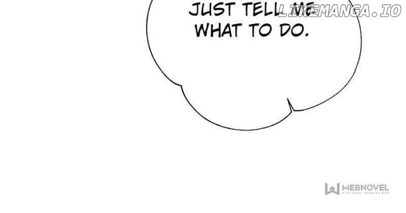 The Marvelous Dr. Jiaoniang Chapter 27 - page 23