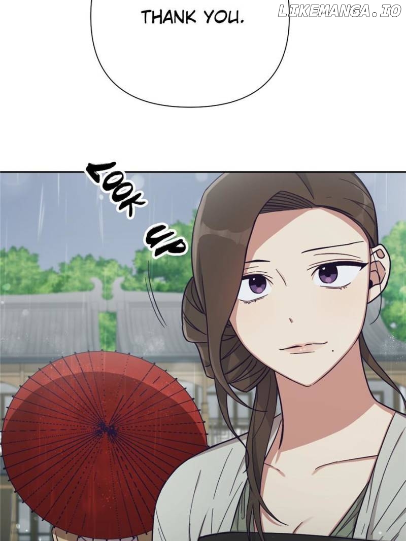 The Marvelous Dr. Jiaoniang Chapter 27 - page 27