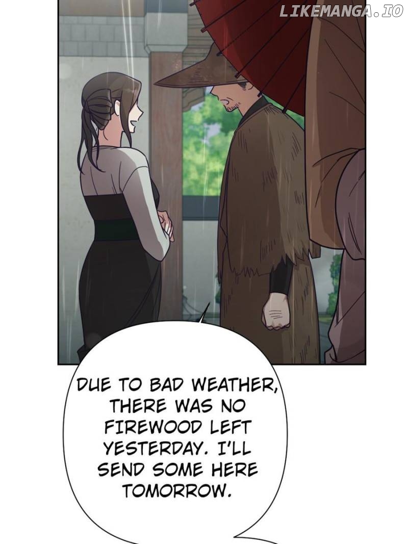 The Marvelous Dr. Jiaoniang Chapter 27 - page 29