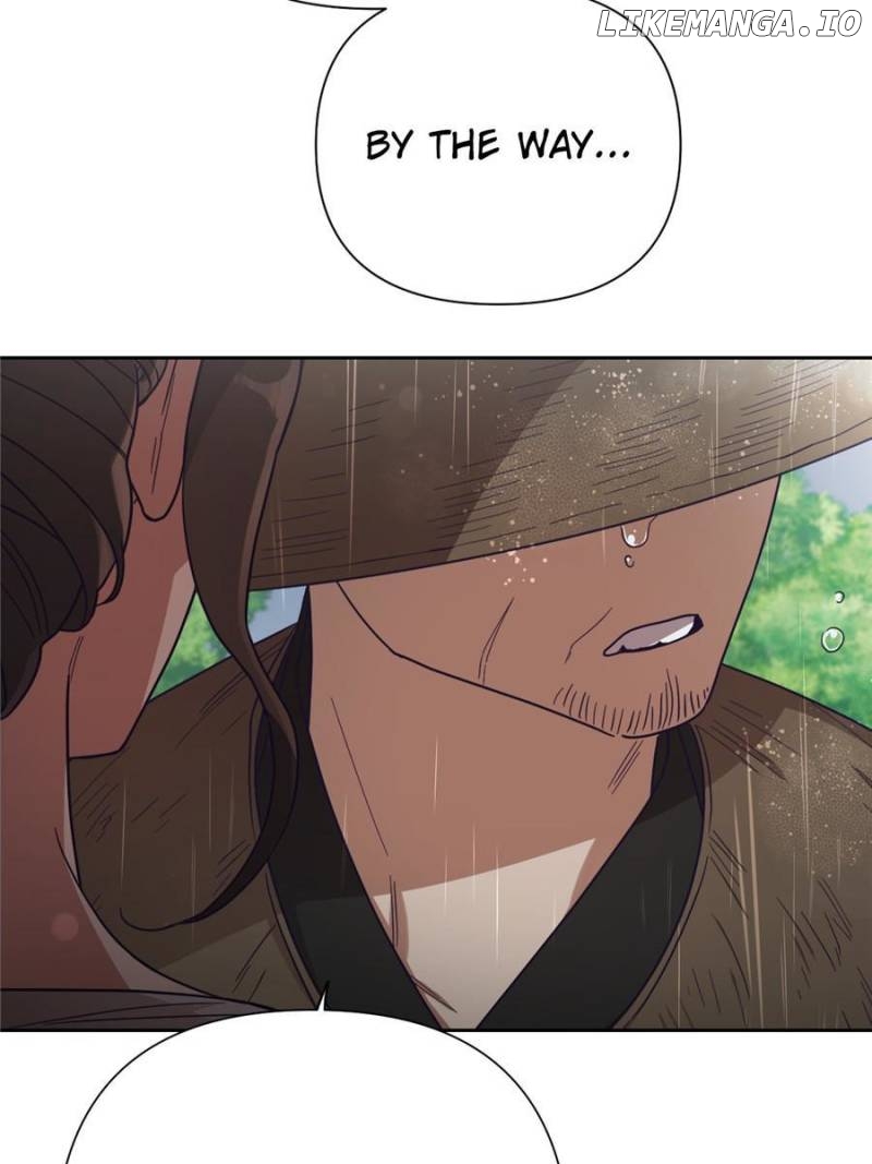 The Marvelous Dr. Jiaoniang Chapter 27 - page 30
