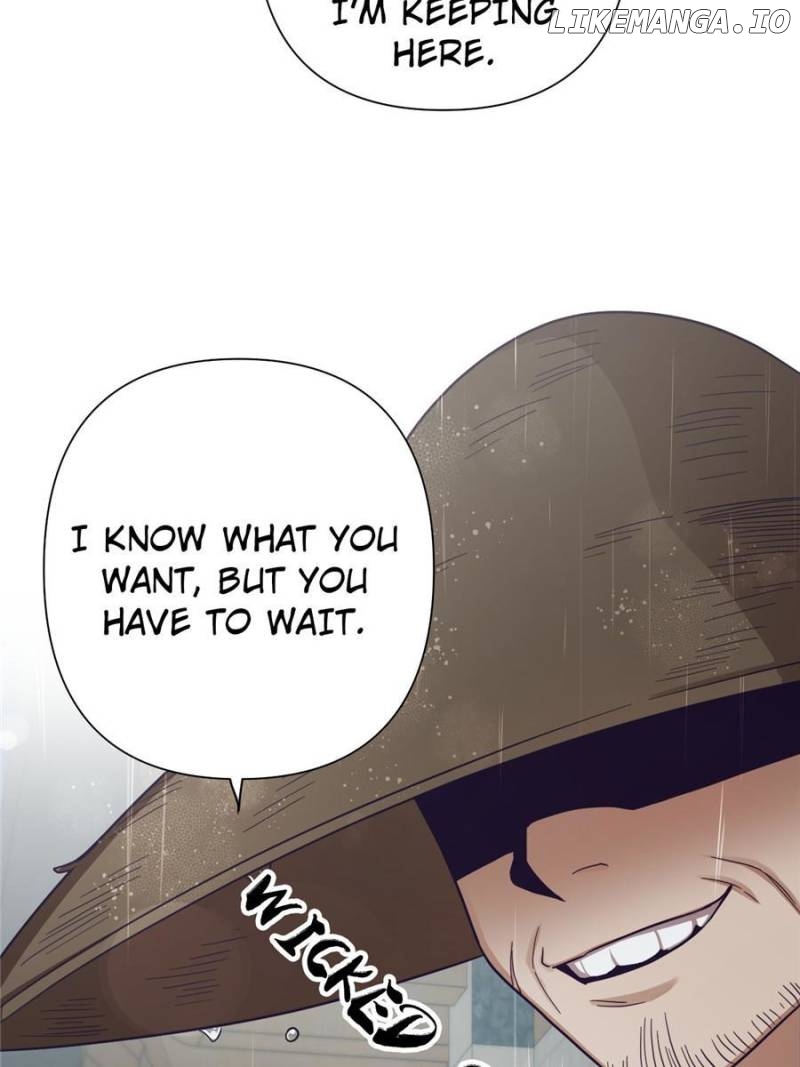The Marvelous Dr. Jiaoniang Chapter 27 - page 33