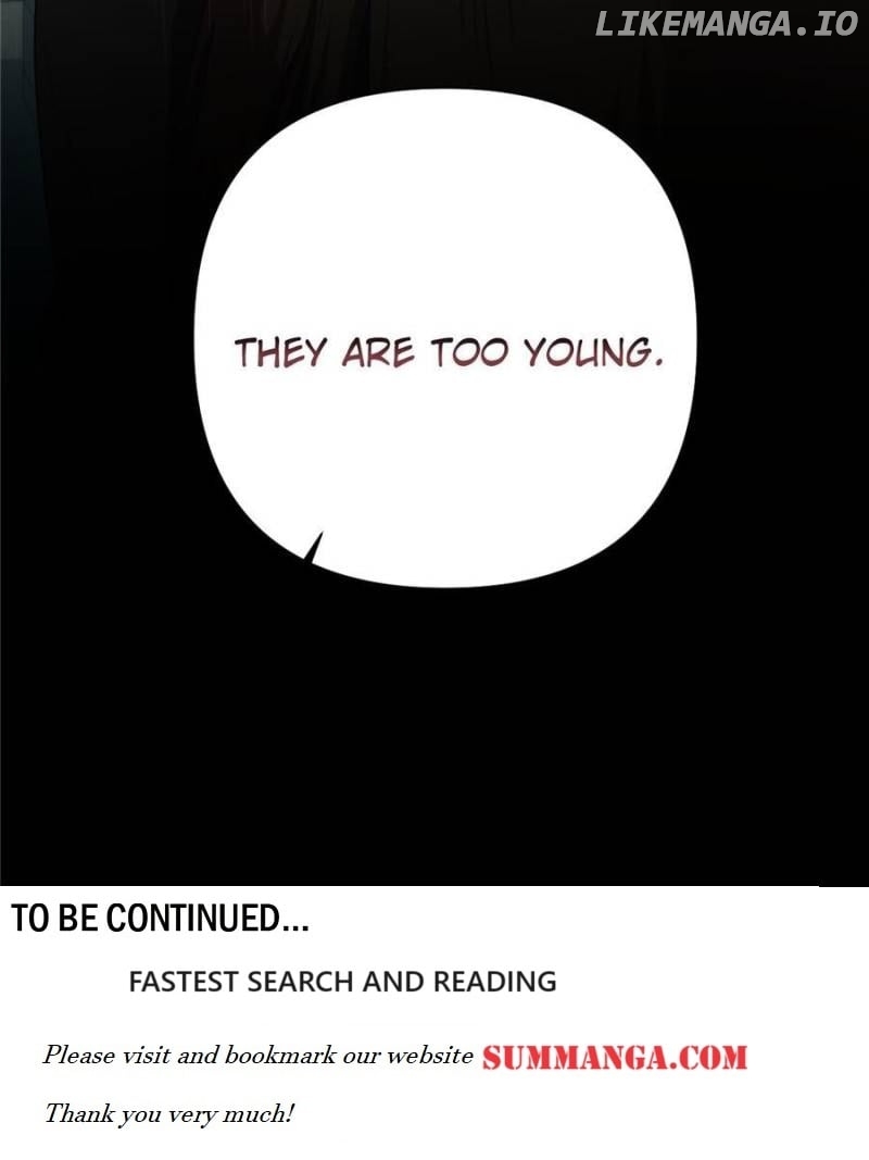 The Marvelous Dr. Jiaoniang Chapter 27 - page 35