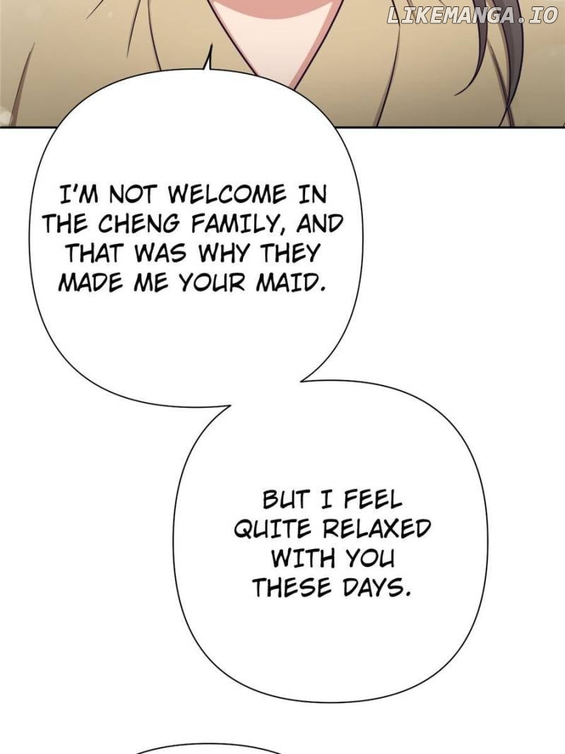 The Marvelous Dr. Jiaoniang Chapter 27 - page 4