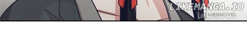 The Marvelous Dr. Jiaoniang Chapter 27 - page 6