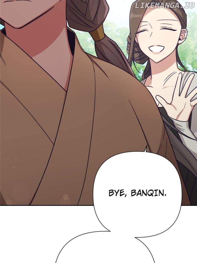 The Marvelous Dr. Jiaoniang Chapter 28 - page 98