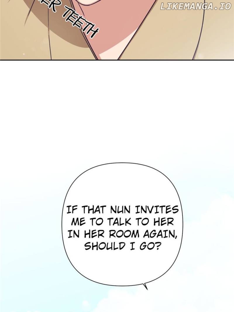 The Marvelous Dr. Jiaoniang Chapter 28 - page 100