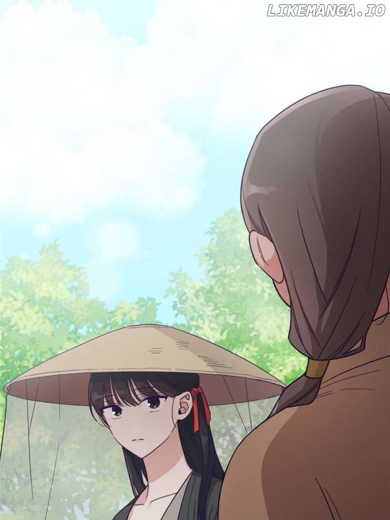 The Marvelous Dr. Jiaoniang Chapter 28 - page 101